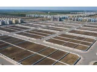 Why Choose Property in Wonder City Extension Colony?