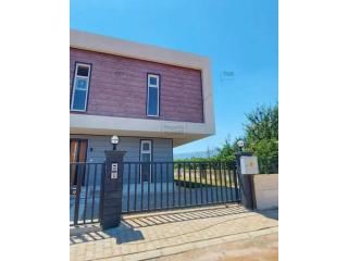 Villas for Sale in Turkey