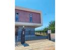 Villas for Sale in Turkey
