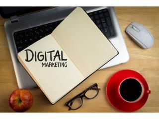 Digital Marketing Agency in Jacksonville | Expert Team | Advanced Global Research