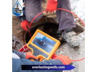 Reliable Well Water Maintenance Services