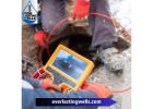 Reliable Well Water Maintenance Services