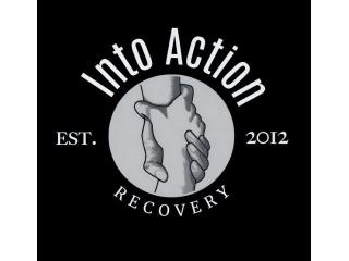 Into Action Recovery | Men’s Rehab Center AZ