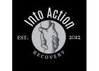 Into Action Recovery | Men’s Rehab Center AZ