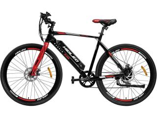 Top Electric Cycles with Removable Battery in India 2026