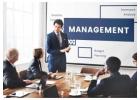 Digital Manufacturing Course at NAMTECH | Industry-Focused Learning