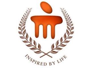 Learn Masters in Anaesthesia & Operation Theatre Technology at Manipal