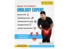 Leading Urologist in Ahmedabad for Painless Treatment