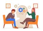 Best Psychologist in Delhi for Stress & Anxiety – Book Today