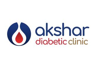 Advanced Diabetes Treatment in Valsad
