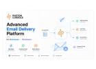 Advanced Email Delivery Platform for Businesses & Developers  | Photon Console