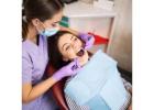 Smile Makeover Treatment in Menifee – Dr. Tejas Modi