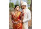 Candid Wedding Photography Cost Hyderabad