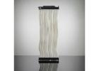 Looking for a reliable MBR membrane manufacturer?