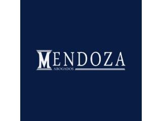 Alex Mendoza Law