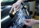 Premium Paint Protection Film Thornleigh for Long-Lasting Car Protection