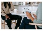 Best Travel & Tourism HR Services in India