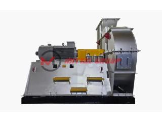 Mittalblowers a Leading Customized Centrifugal Fans & Blowers manufacturer in ahmedabad