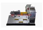 Mittalblowers a Leading Customized Centrifugal Fans & Blowers manufacturer in ahmedabad