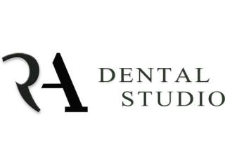 RA Dental Studio (Alpharetta)