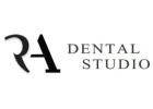 RA Dental Studio (Alpharetta)