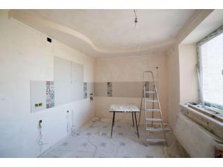 Professional Design Build Contractors in VA for Custom Construction Projects