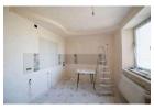 Professional Design Build Contractors in VA for Custom Construction Projects
