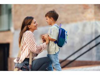 Give Your Child a Confident Start with Jumbo Learning