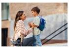 Give Your Child a Confident Start with Jumbo Learning