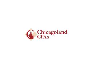 Expert small business tax accountants for Growth & Compliance | Chicagoland CPAs