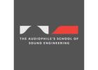 Music Production Courses in Bangalore
