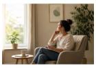 Personal Growth Starts with Individual Counseling in Queens