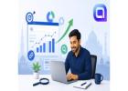 SEO Expert India – Boost Rankings, Traffic & Online Growth
