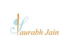 Plus size womens clothing- Saurabh Jain