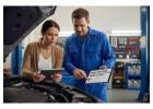 What Questions Should I Ask Before Getting an Oil Change