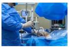 Expert Endoscopy Specialist in Ahmedabad  