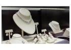 Jewelry Store in Frisco TX for Modern Jewelry Solutions – Eaton Custom Jewelers