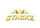 Stackz: Experience Live Games Together
