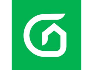 Gharhub pk