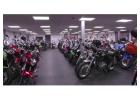 Suzuki Access 125 Showroom Near me
