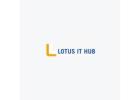 Spoken English classes in pune