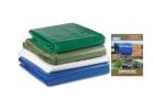 Best Online Tarpaulins Sheets UK