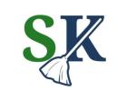 Top 5 Home Cleaning Services in Delhi NCR – Why SafaiKaro Stands Out