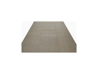 10x14 Beige Persian Kilim Rug in Dallas TX