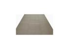 10x14 Beige Persian Kilim Rug in Dallas TX