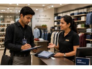 Mystery Shopping India & Hotel Mystery Audits: Elevating Guest Experience