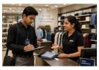 Mystery Shopping India & Hotel Mystery Audits: Elevating Guest Experience