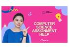 Computer Science Assignment Help – Expert Academic Support for IT Students