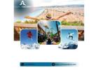 Actividades verano Andorra para amantes de la aventura