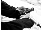 Engraving Artist Near Me Saudi Arabia | Pccalligraphy.com